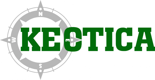 Производственная компания Keotica - камуфляжная одежда для охоты ...